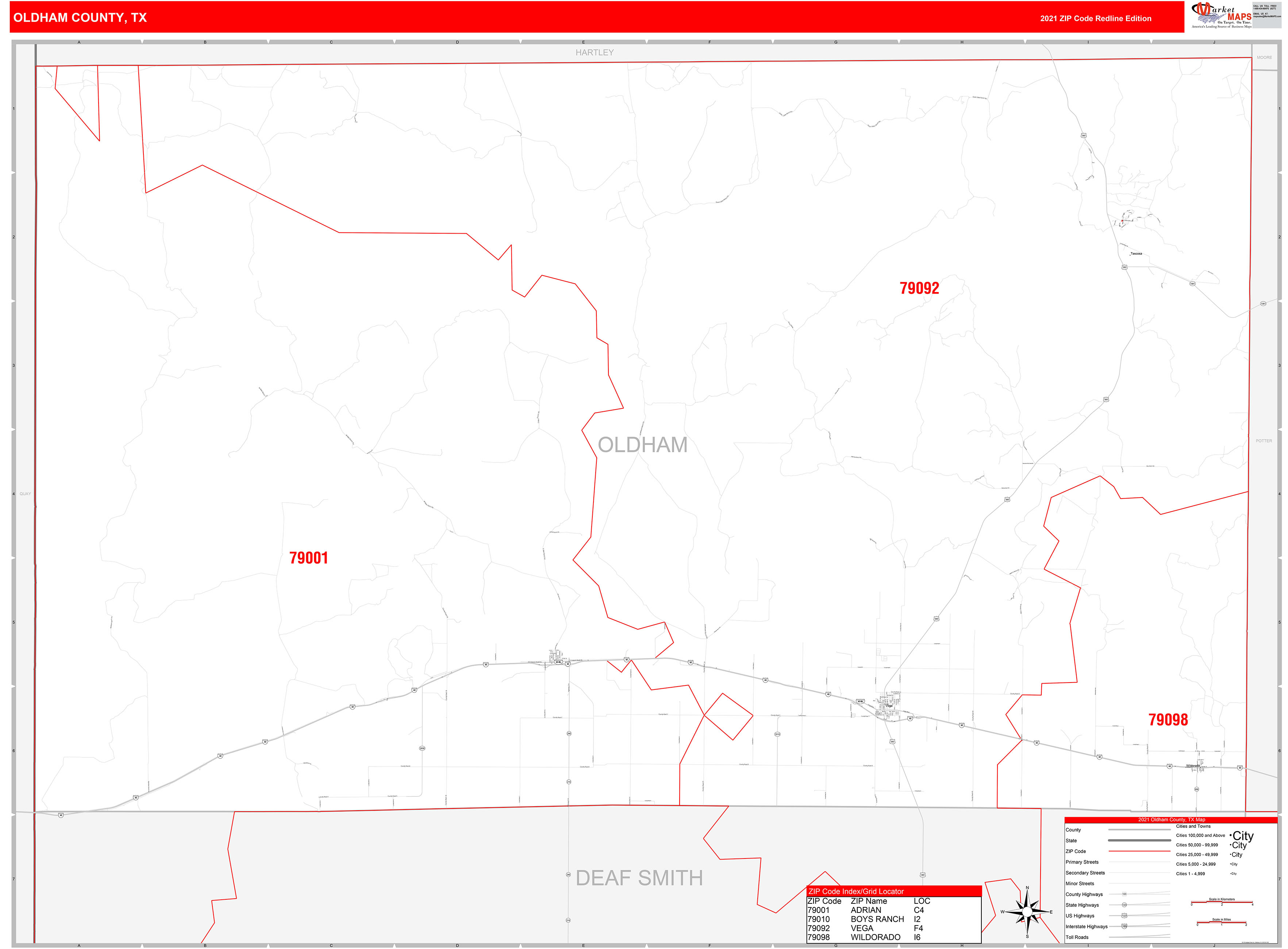 Busted Oldham County - q8ktjp4