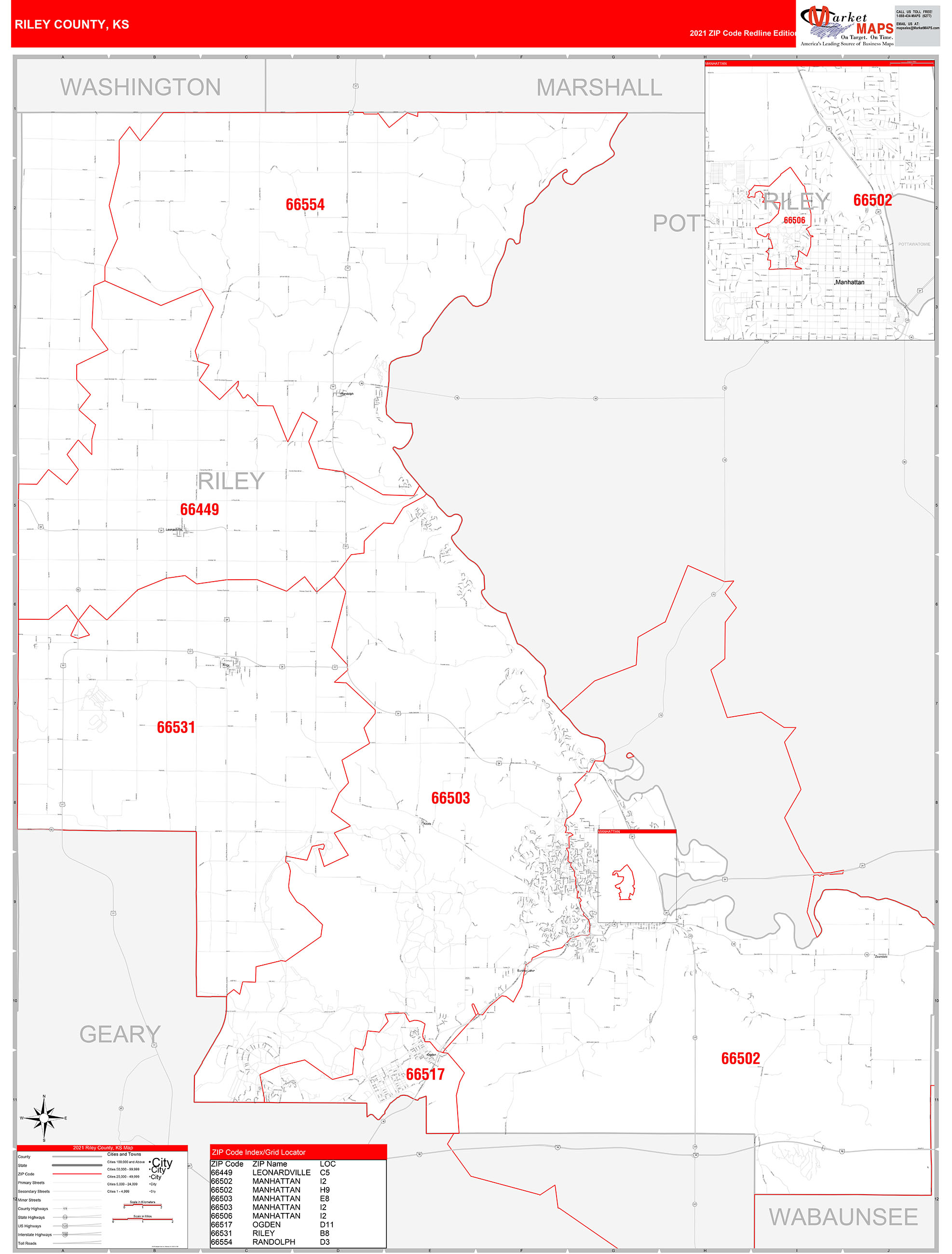 State Of Kansas Zip Code Map vrogue.co