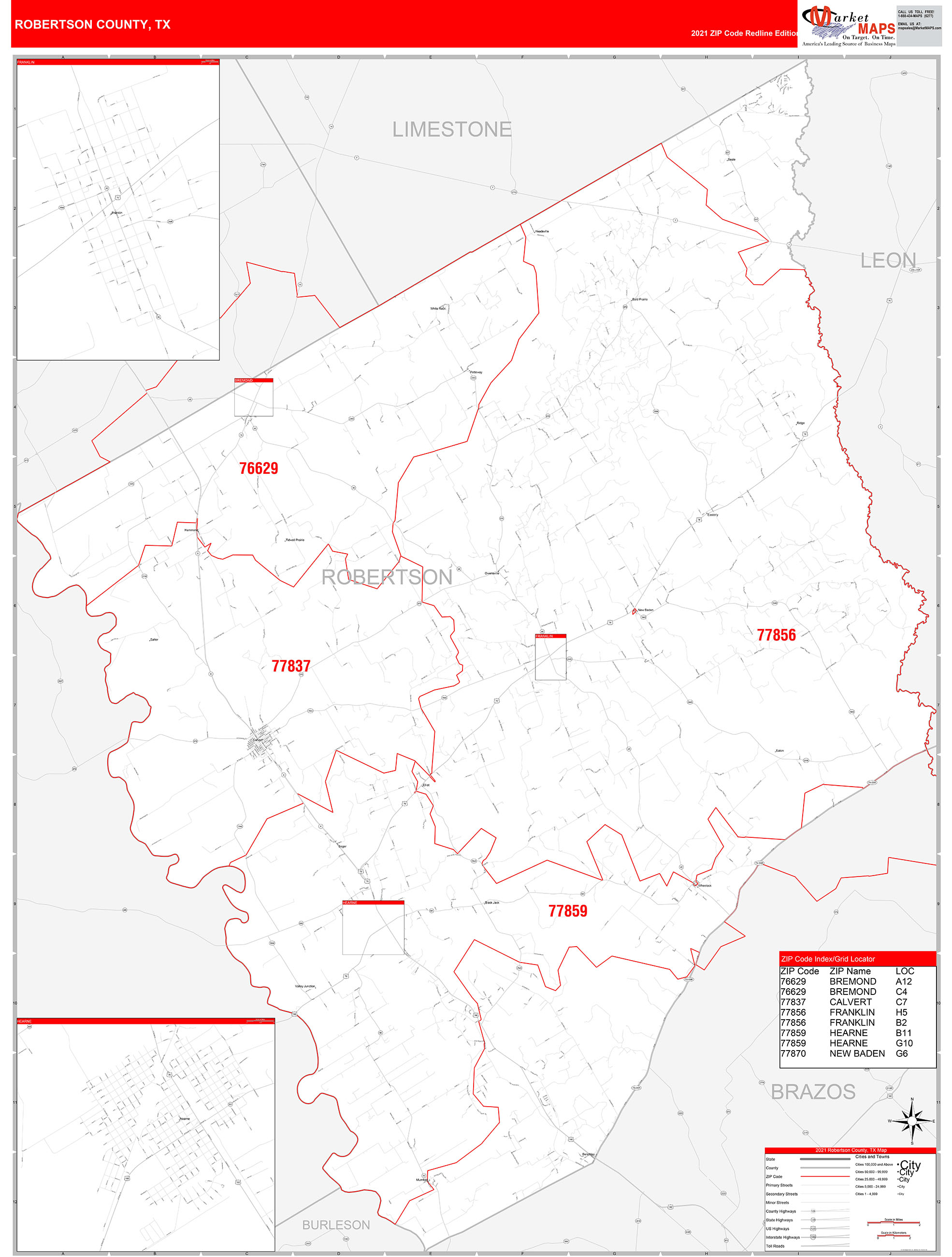 Robertson County Jail Springfield Tn - cknnip1