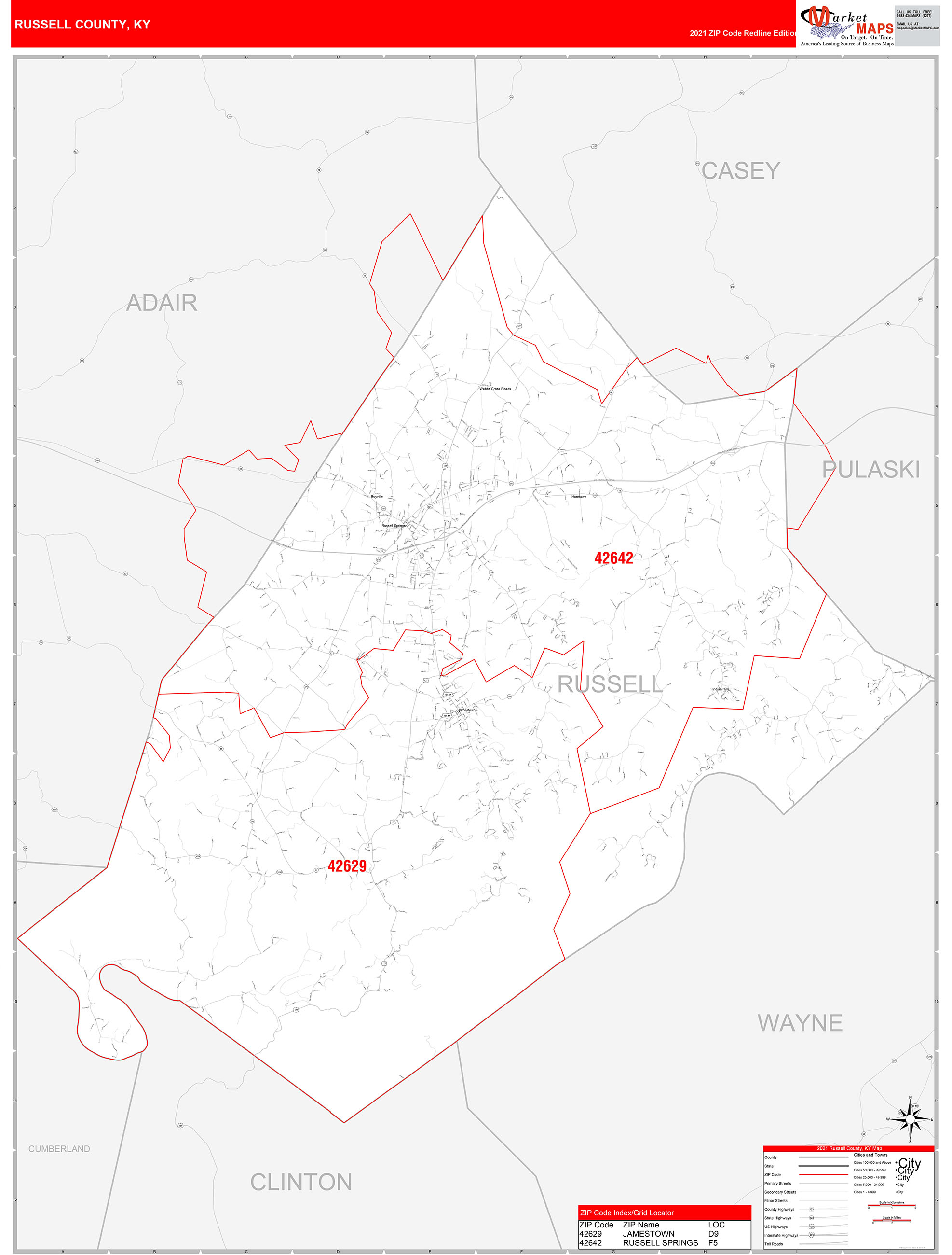 Lexington Ky Zip Code Map Map Of Zip Codes Vrogue