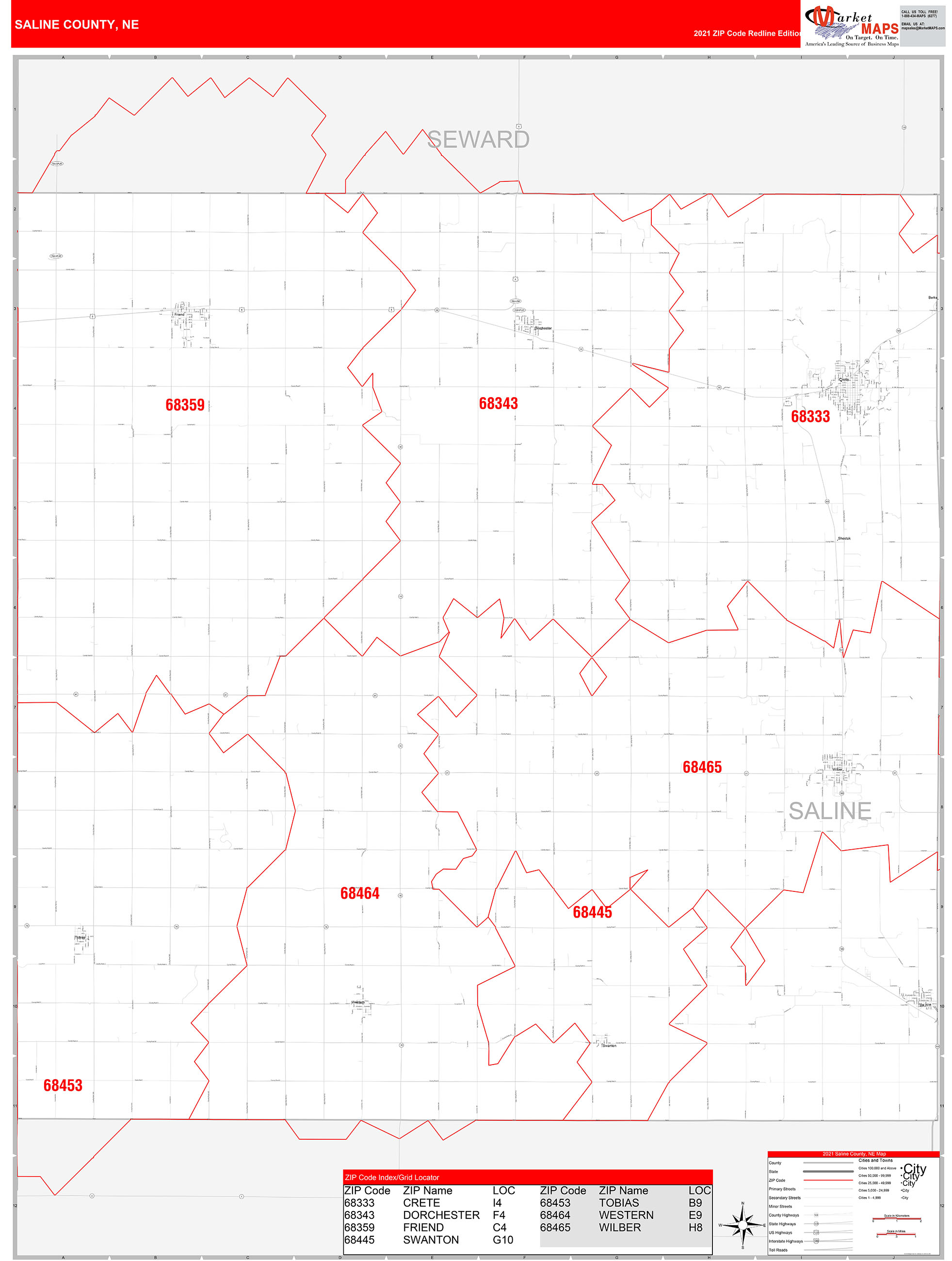 Saline County Inmate Roster - q29iiul