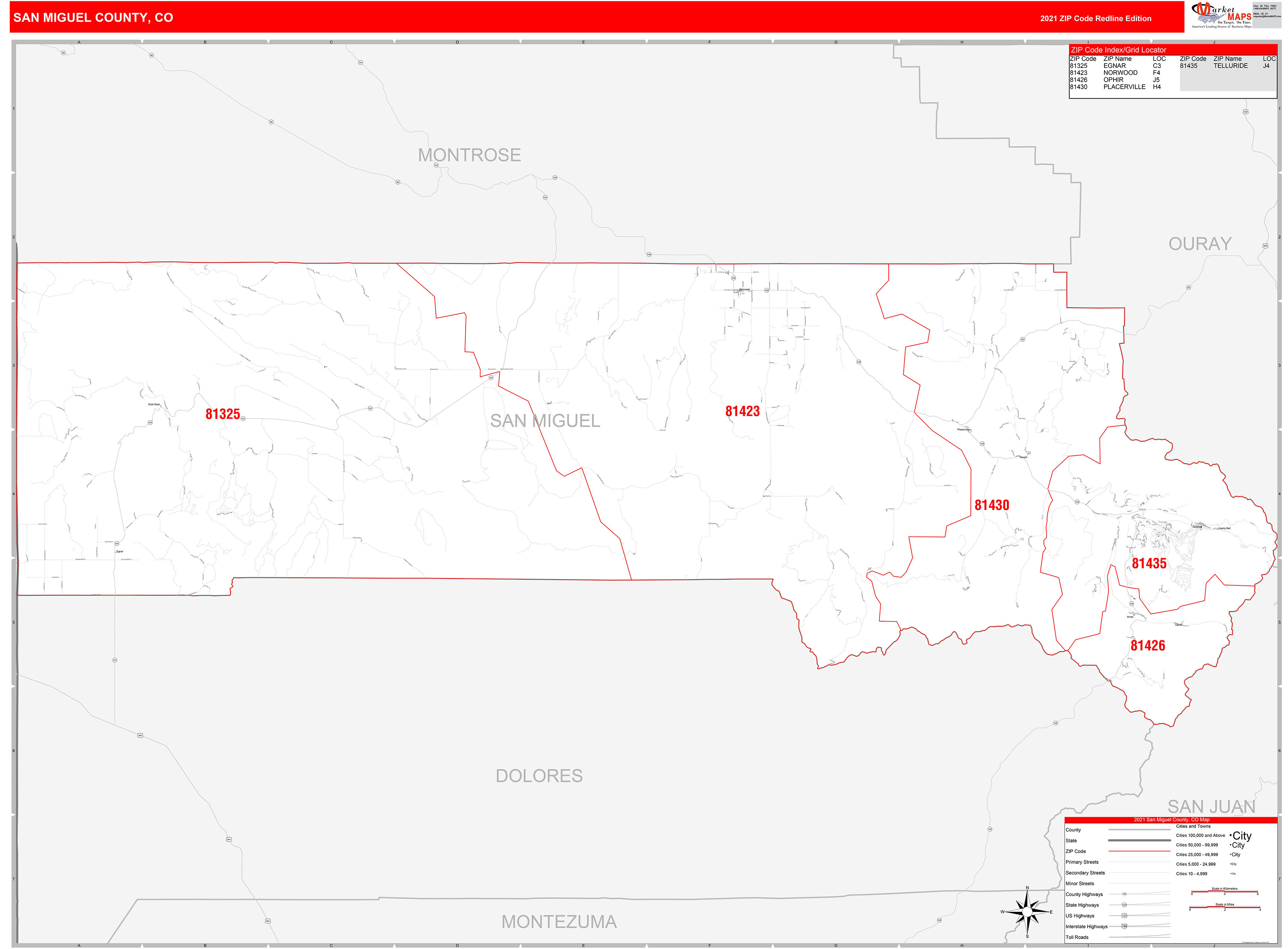 Las Cruces New Mexico Zip Code Map