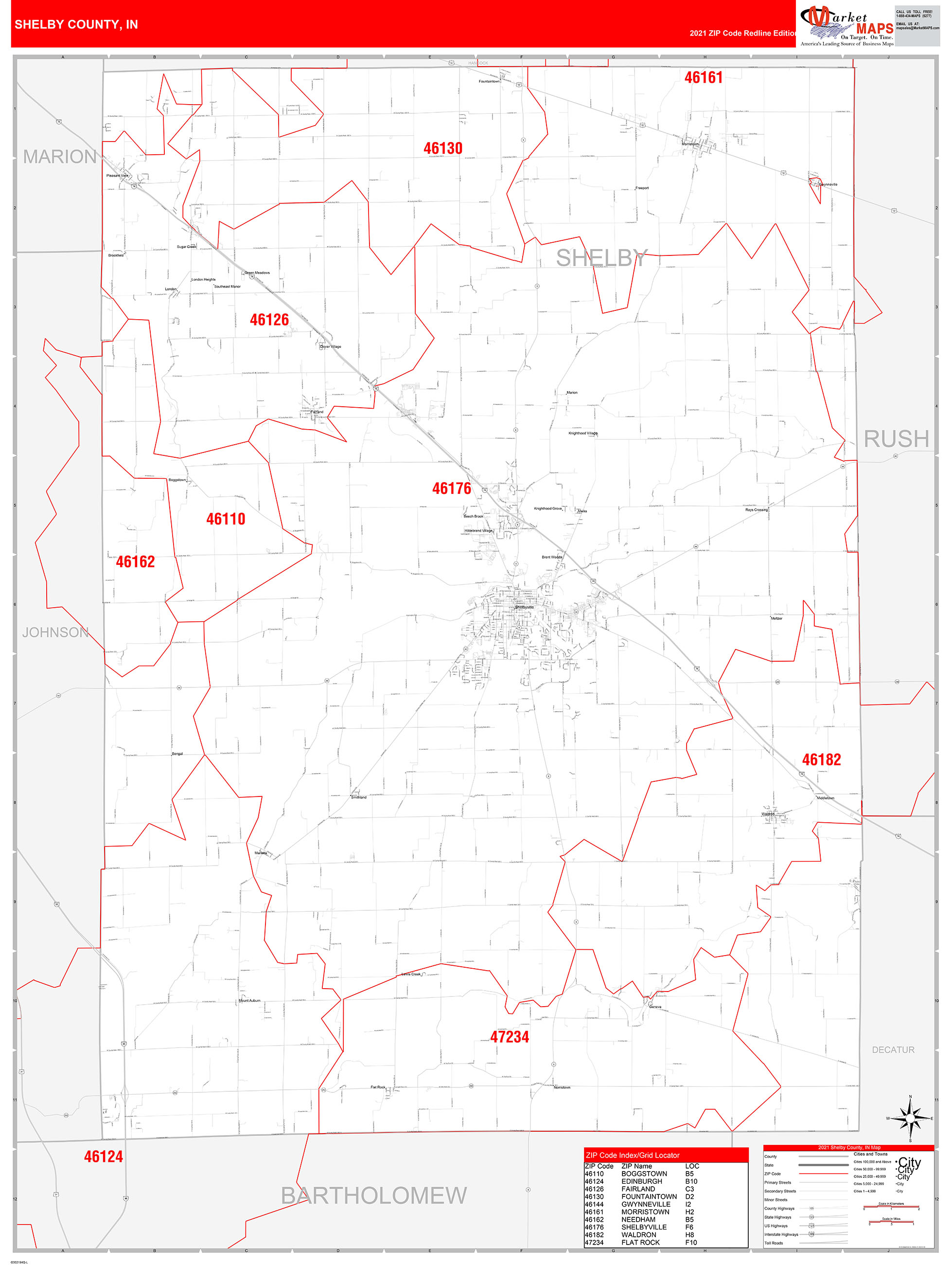 Shelby County Jailtracker Indiana - ukotki1
