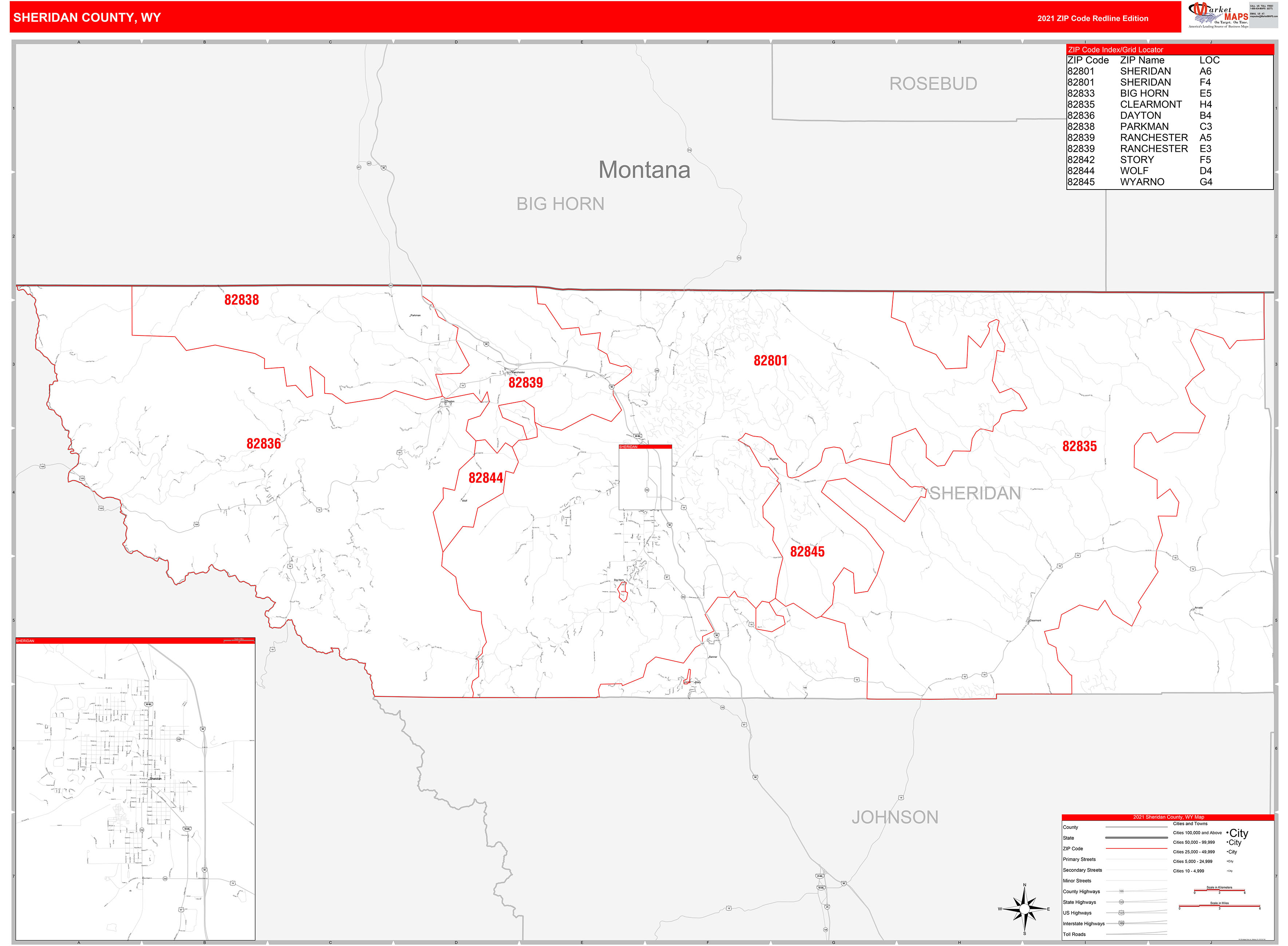 438 South Sheridan Road Portland Oregon Map Map