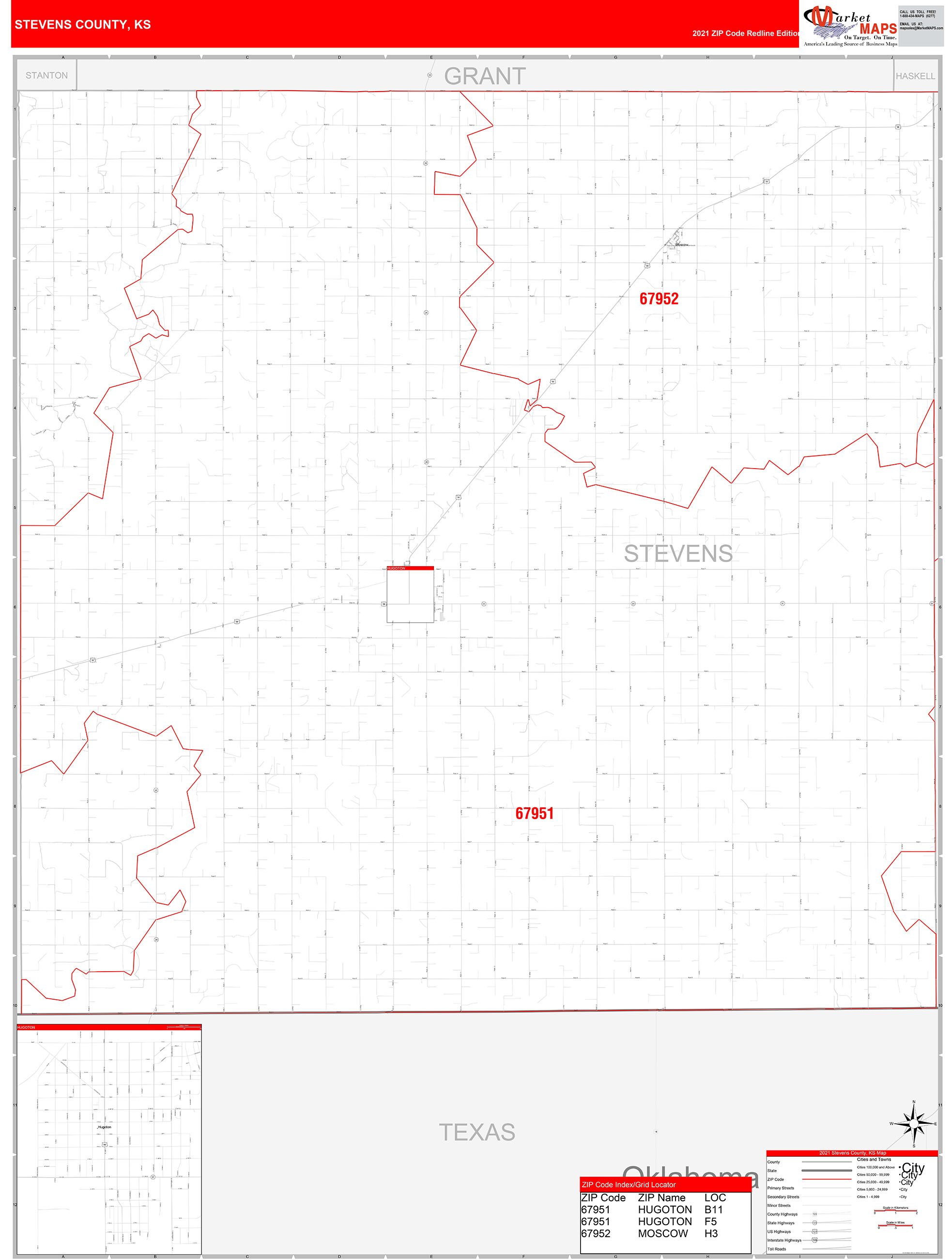 Stevens Point Zip Code Map United States Map