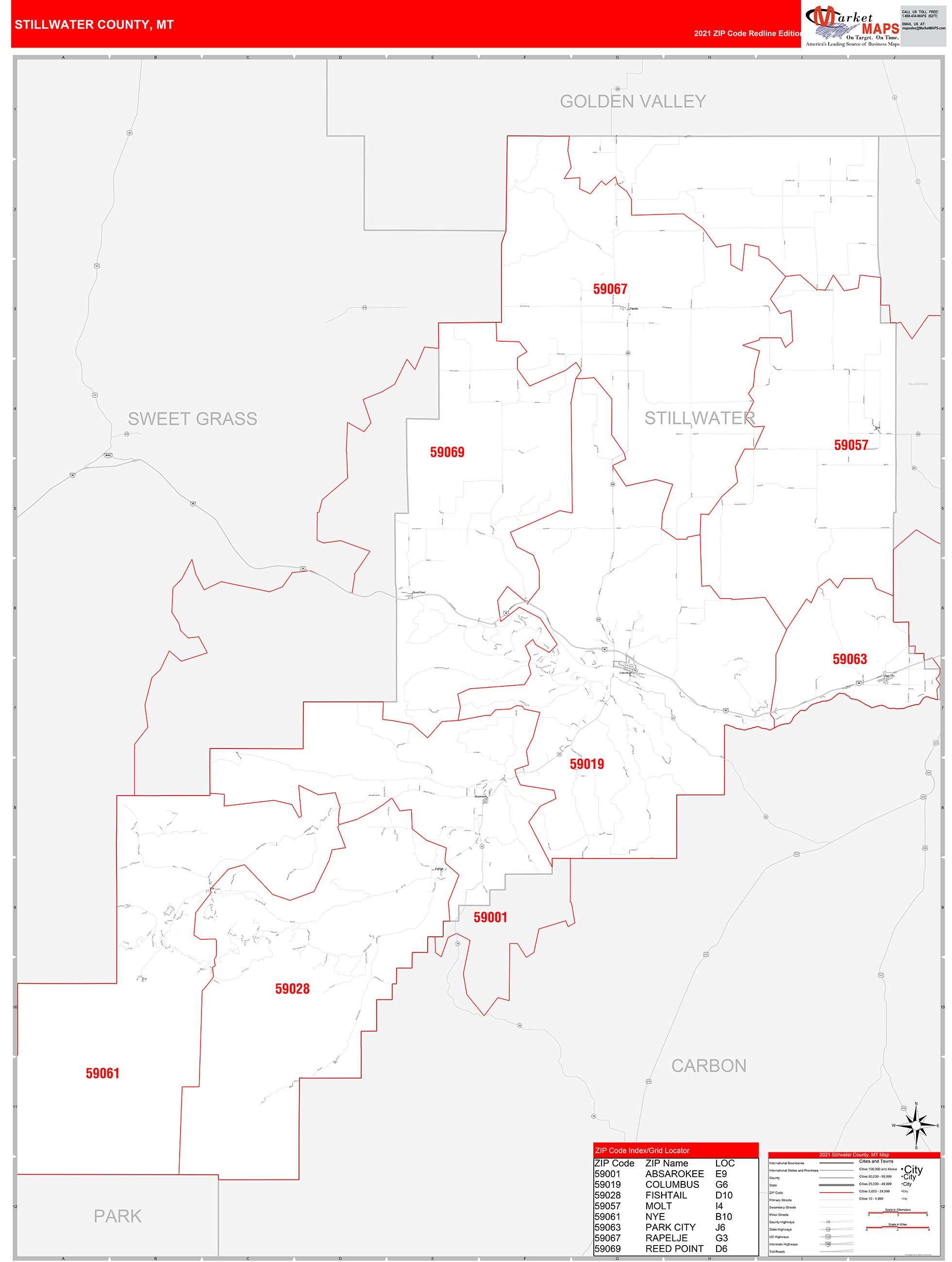 Stillwater Ok Zip Code Map Map