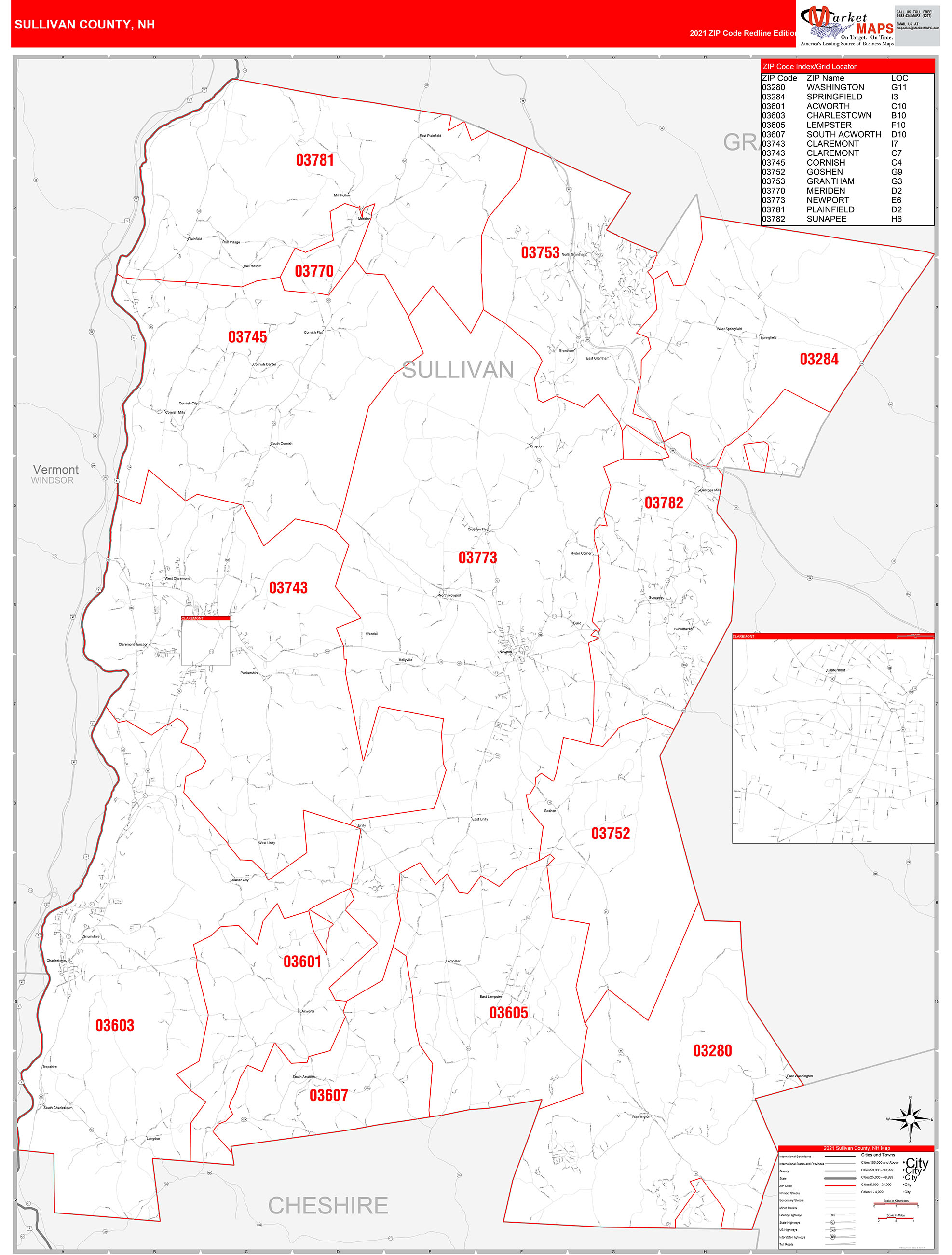 Imagemate Sullivan County - r3gc9na