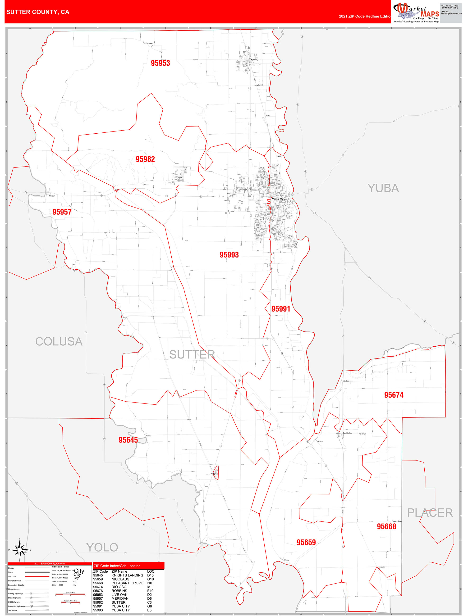 Sutter County Craigslistcraigslist Org Inland Empire Ca - jsqh7qp
