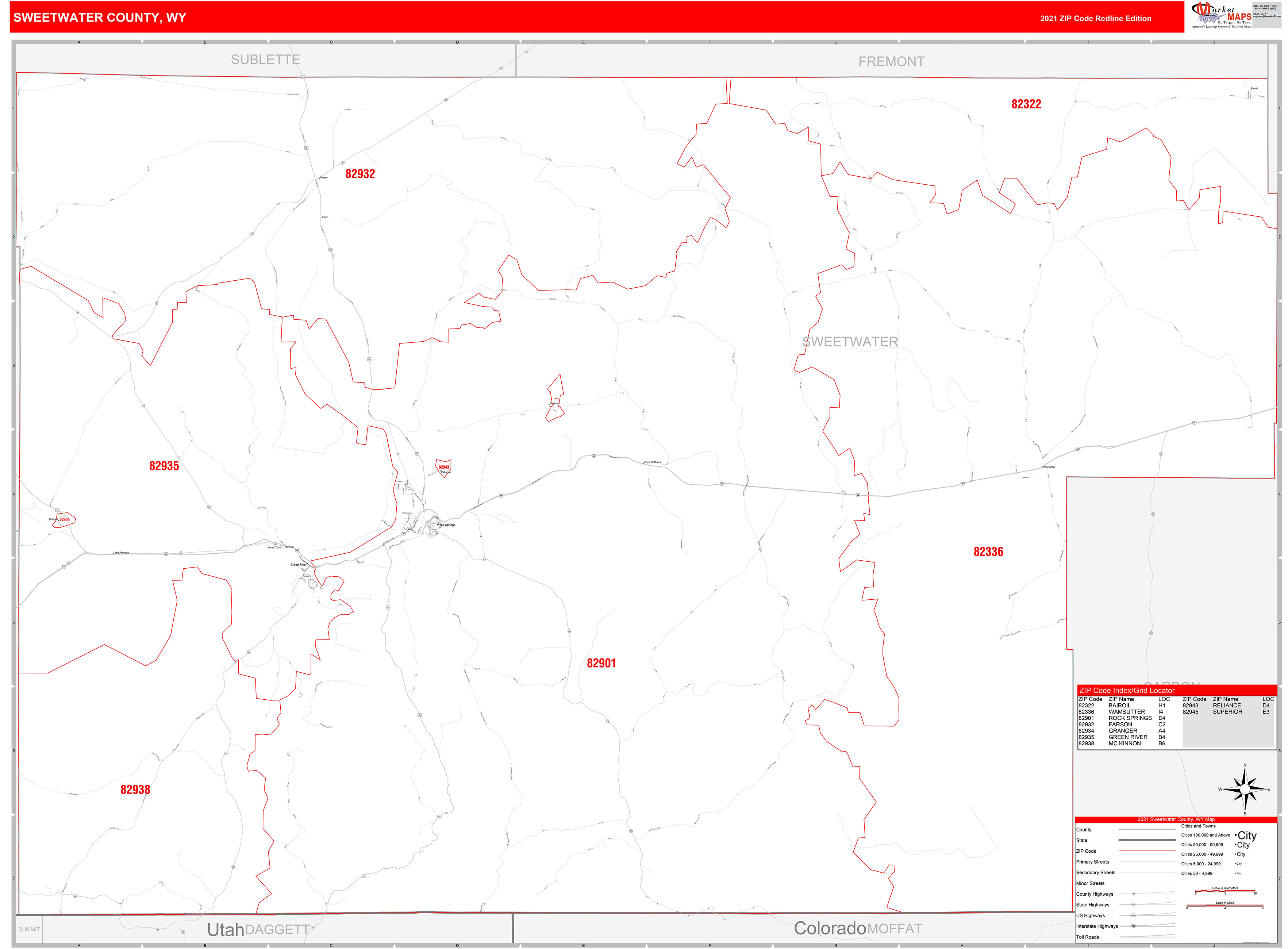 Jailtracker Sweetwater County - qnwxbda