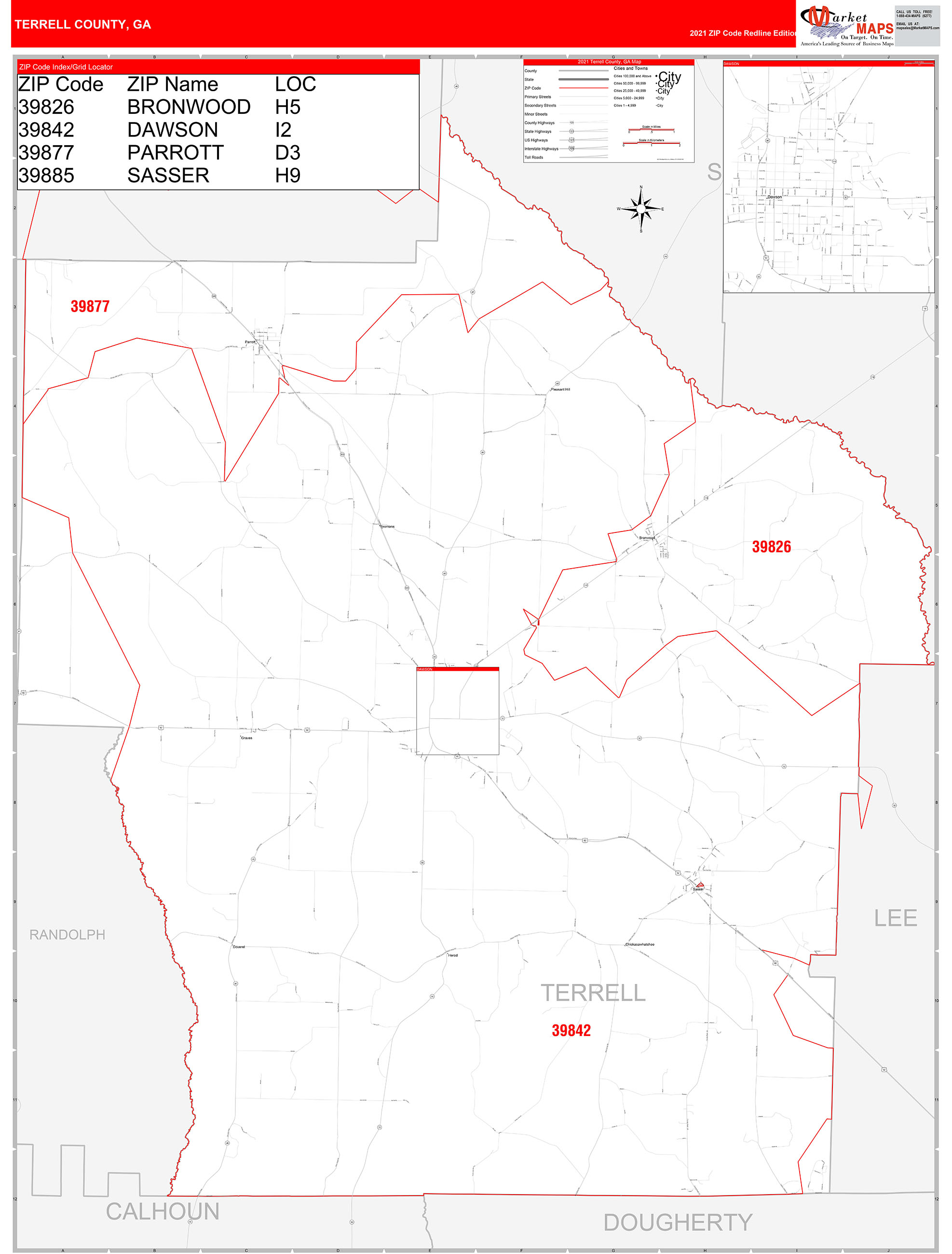 Qpublic Terrell County Ga - bn1rxkt