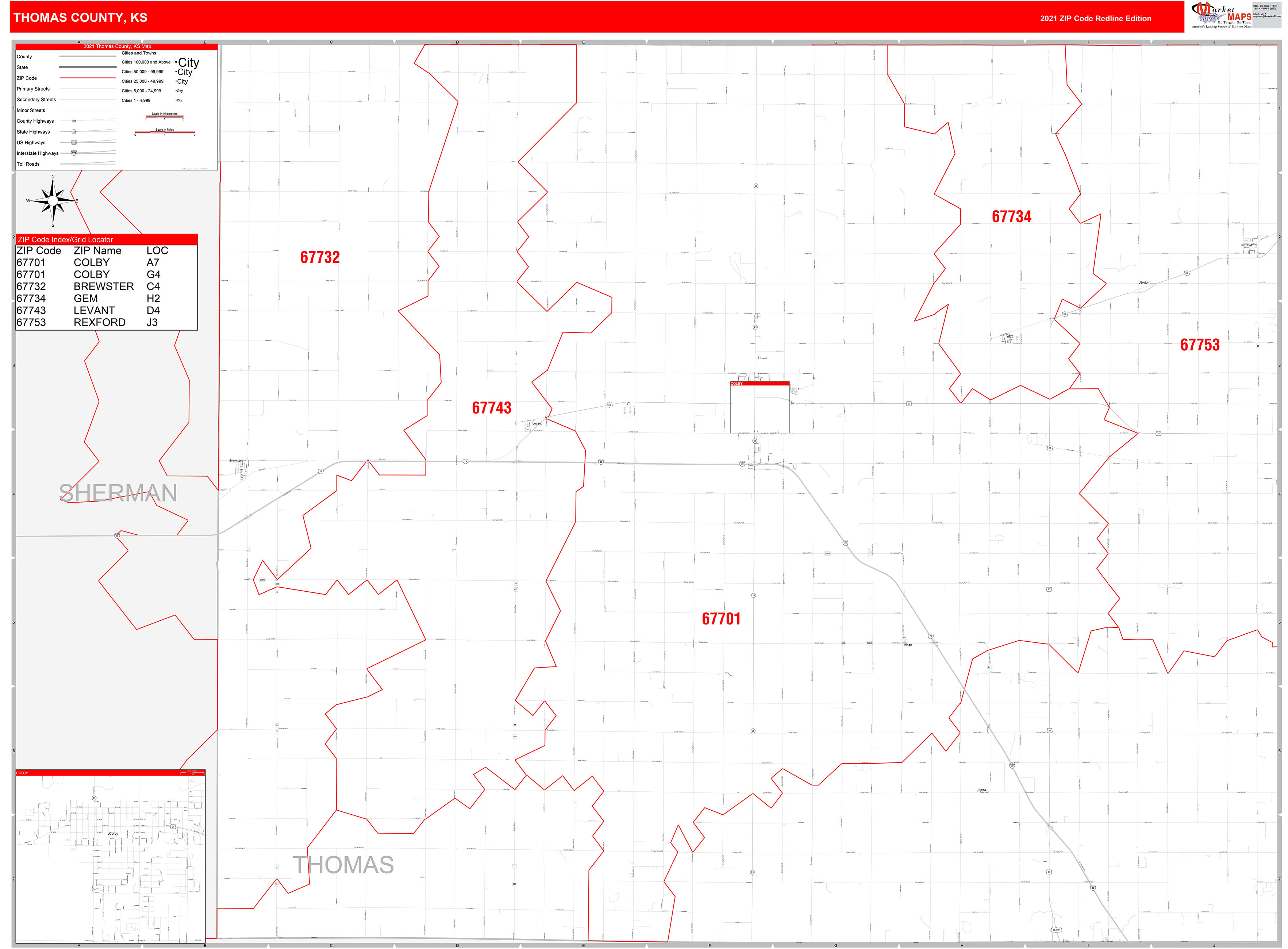Qpublic Thomas County - asebtxc