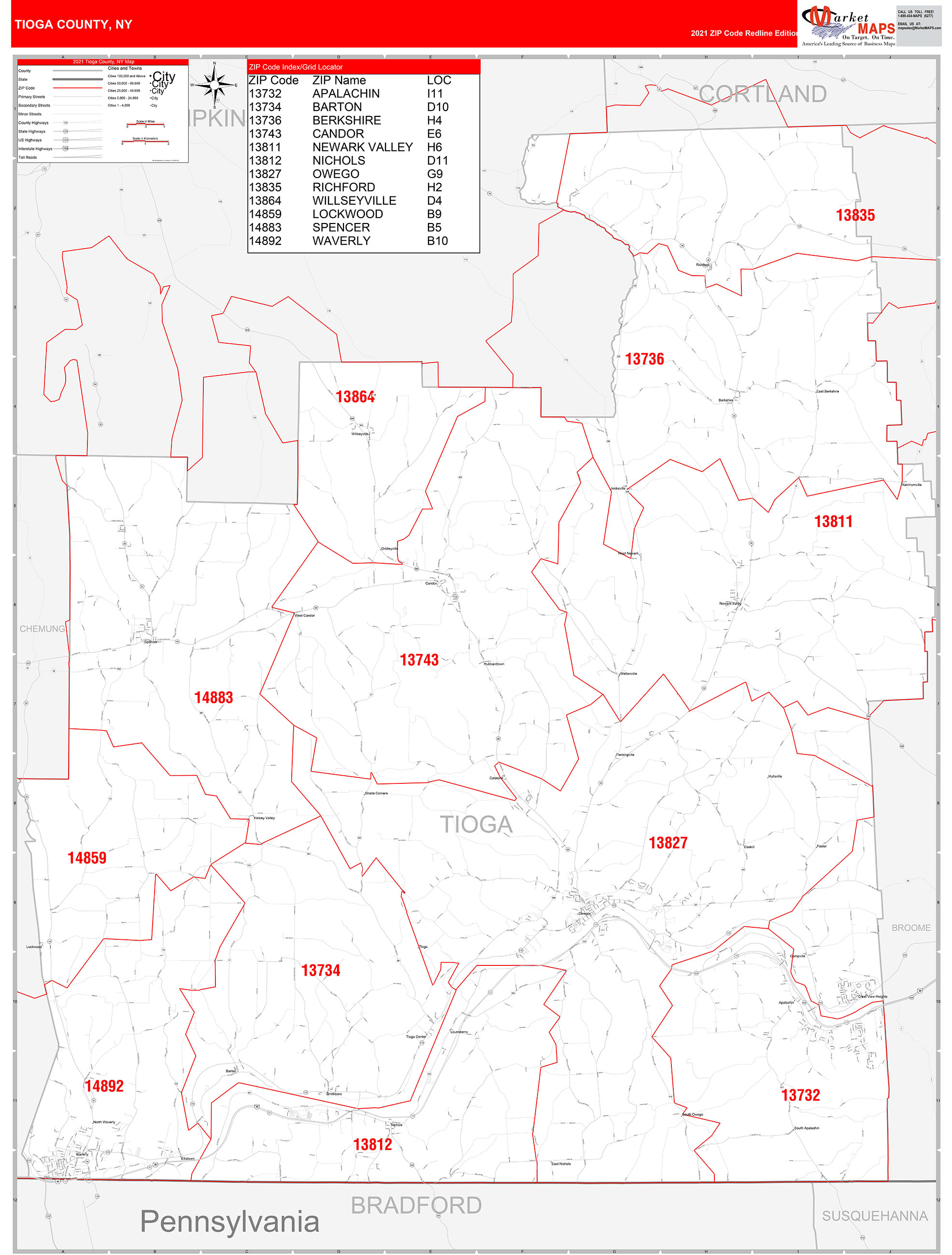 Craigslist Tioga County Ny - meewkbv