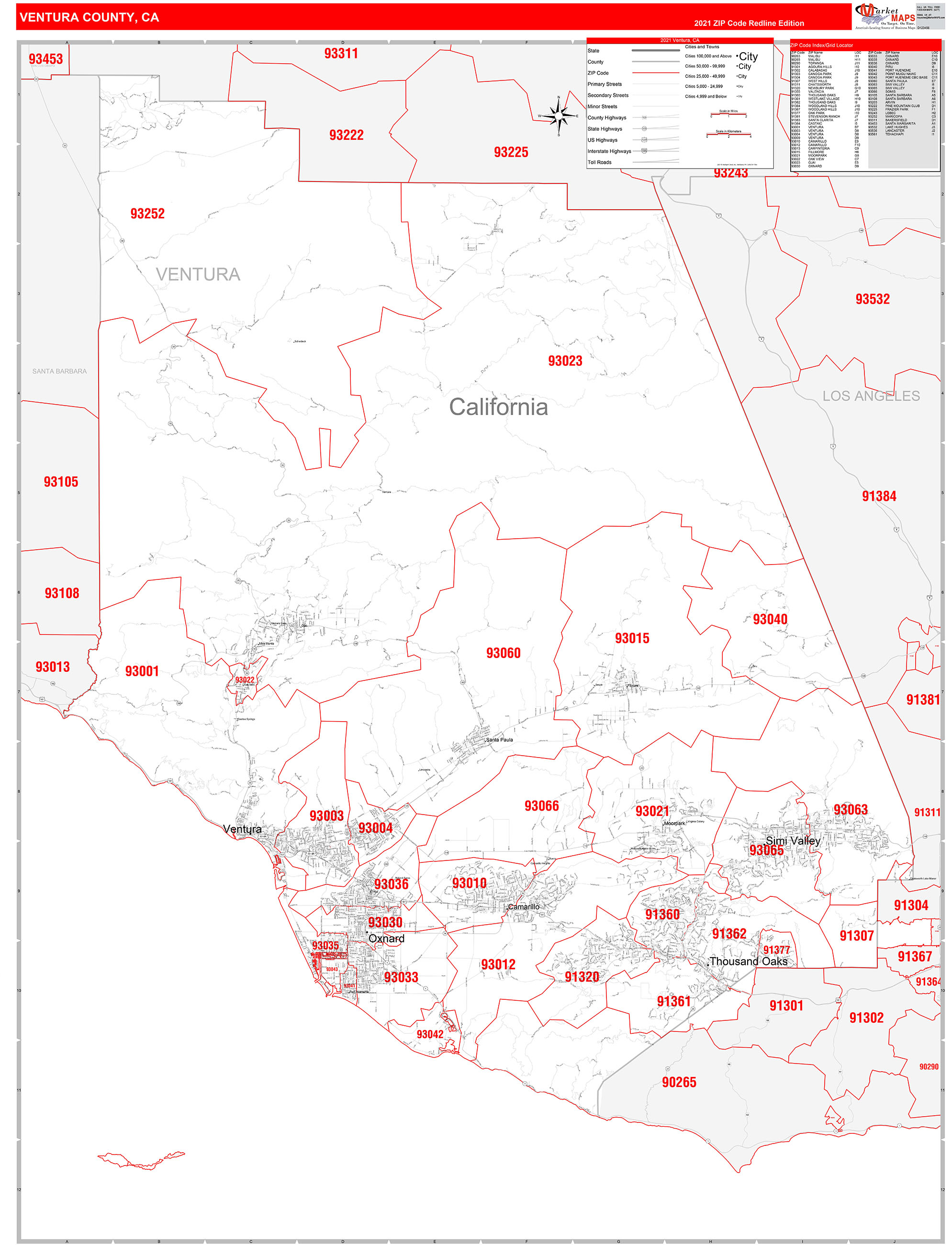 Assessor County Of Ventura - hyiy5rz
