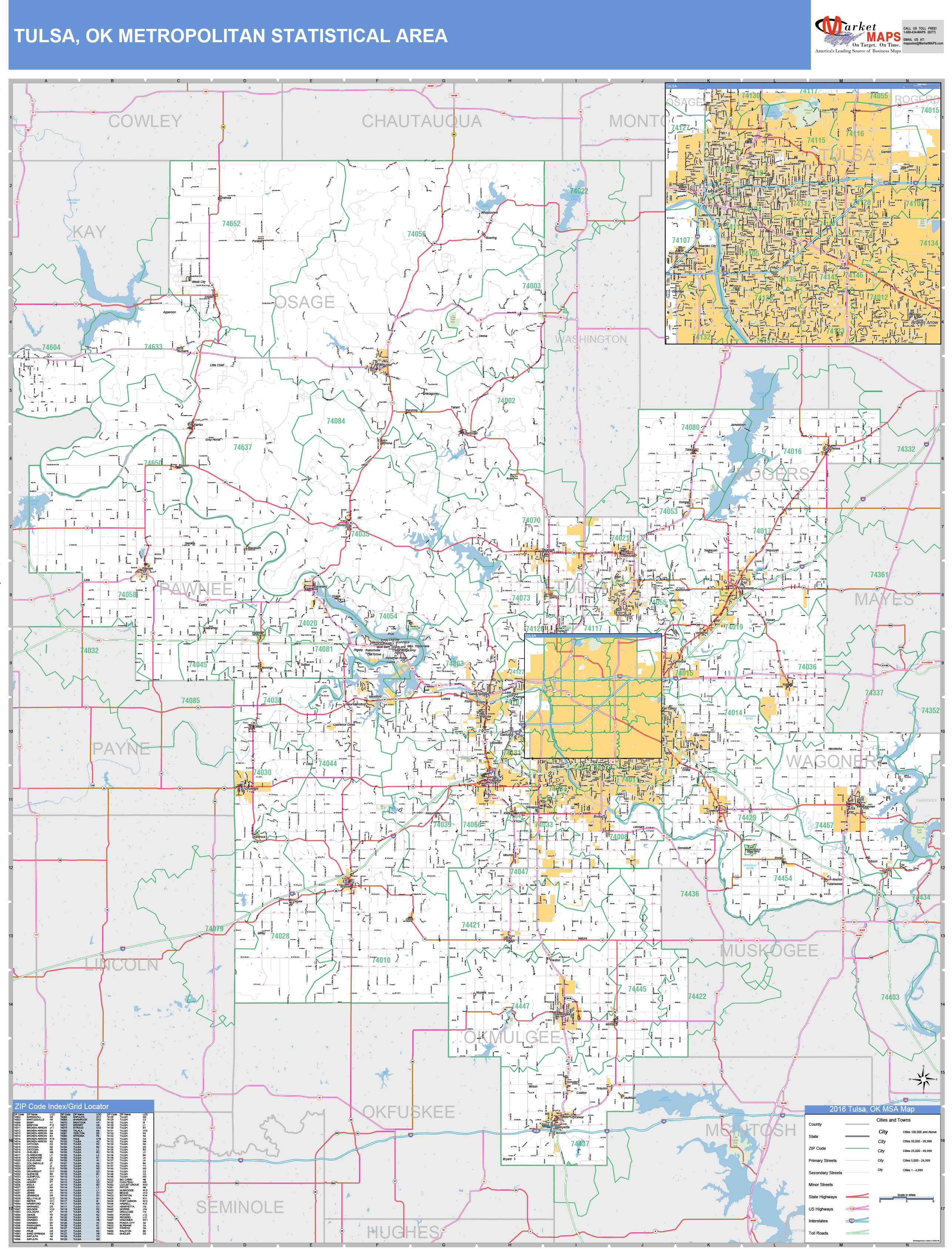 Metro By T Mobile Tulsa Ok - l0v52dt