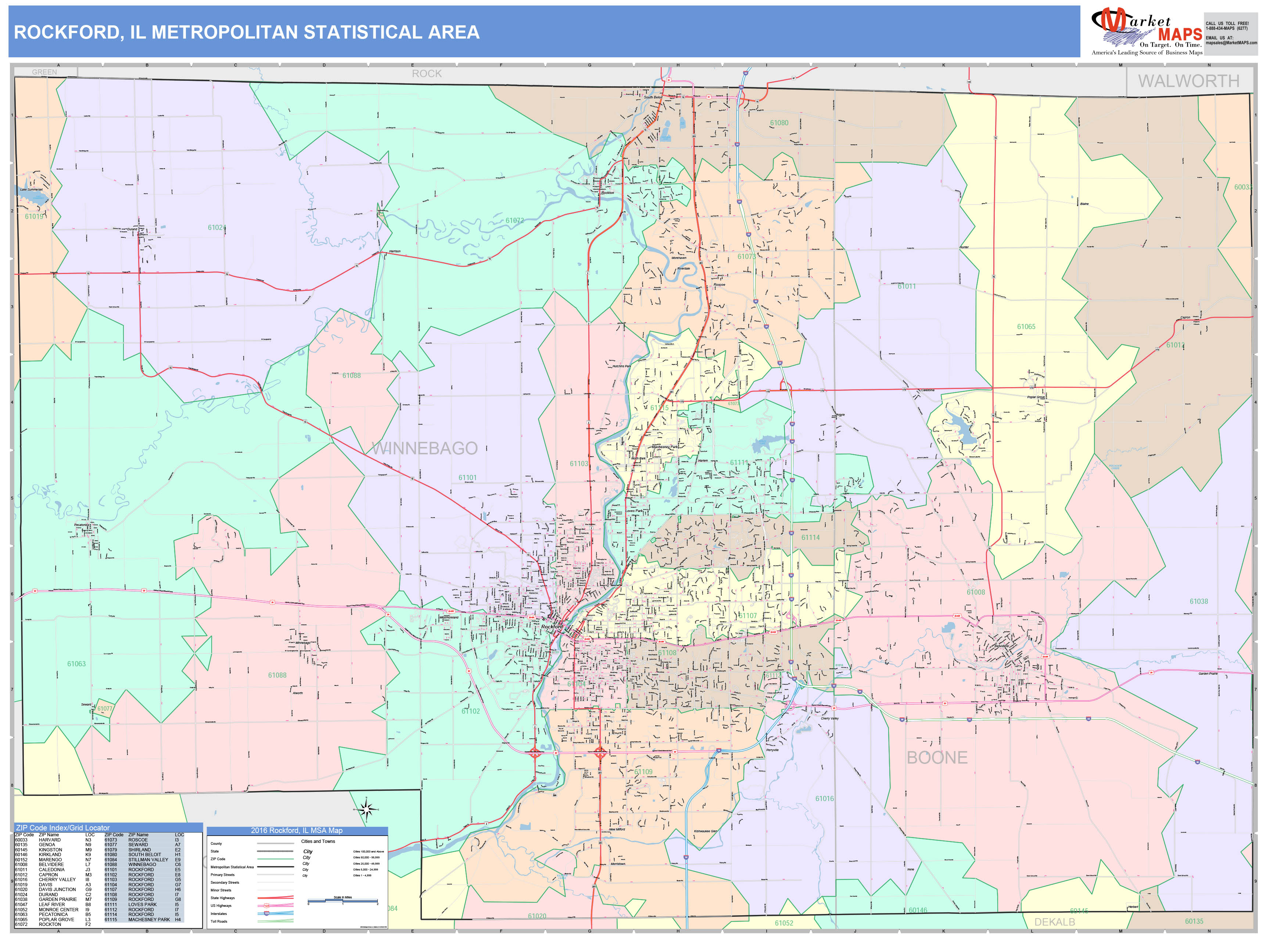 Zip Code Rockford Illinois 77 - c8862js