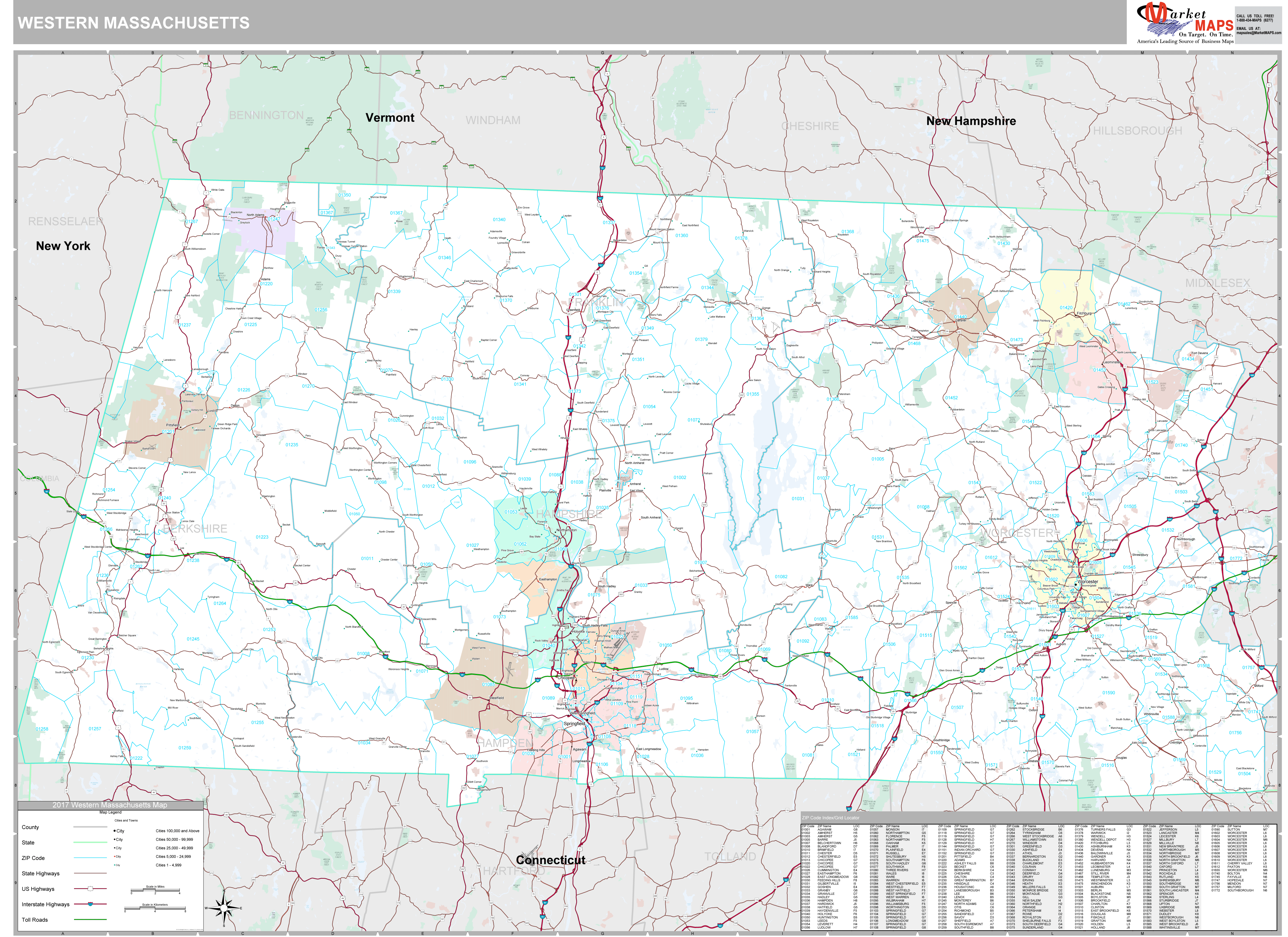 Pennsylvania Western Wall Map Premium Style By Market vrogue.co