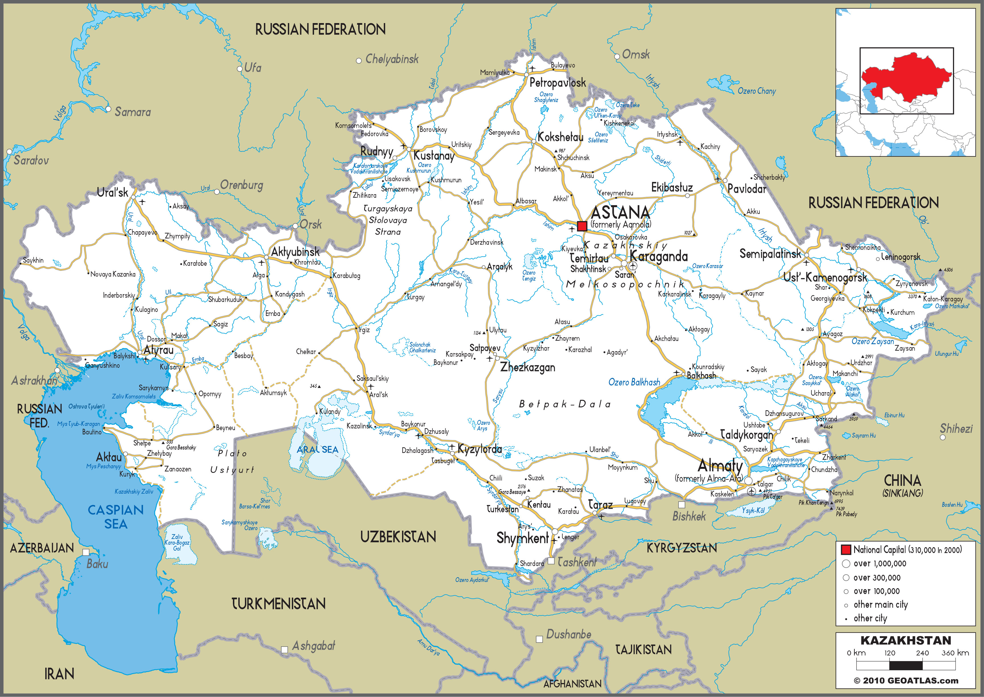 Карта казахстана с городами и поселками. Аэропорты Казахстана международные на карте. Аэропорты Казахстана международные на карте Казахстана. Карта Казахстана с городами. Аэропорты Казахстана на карте.