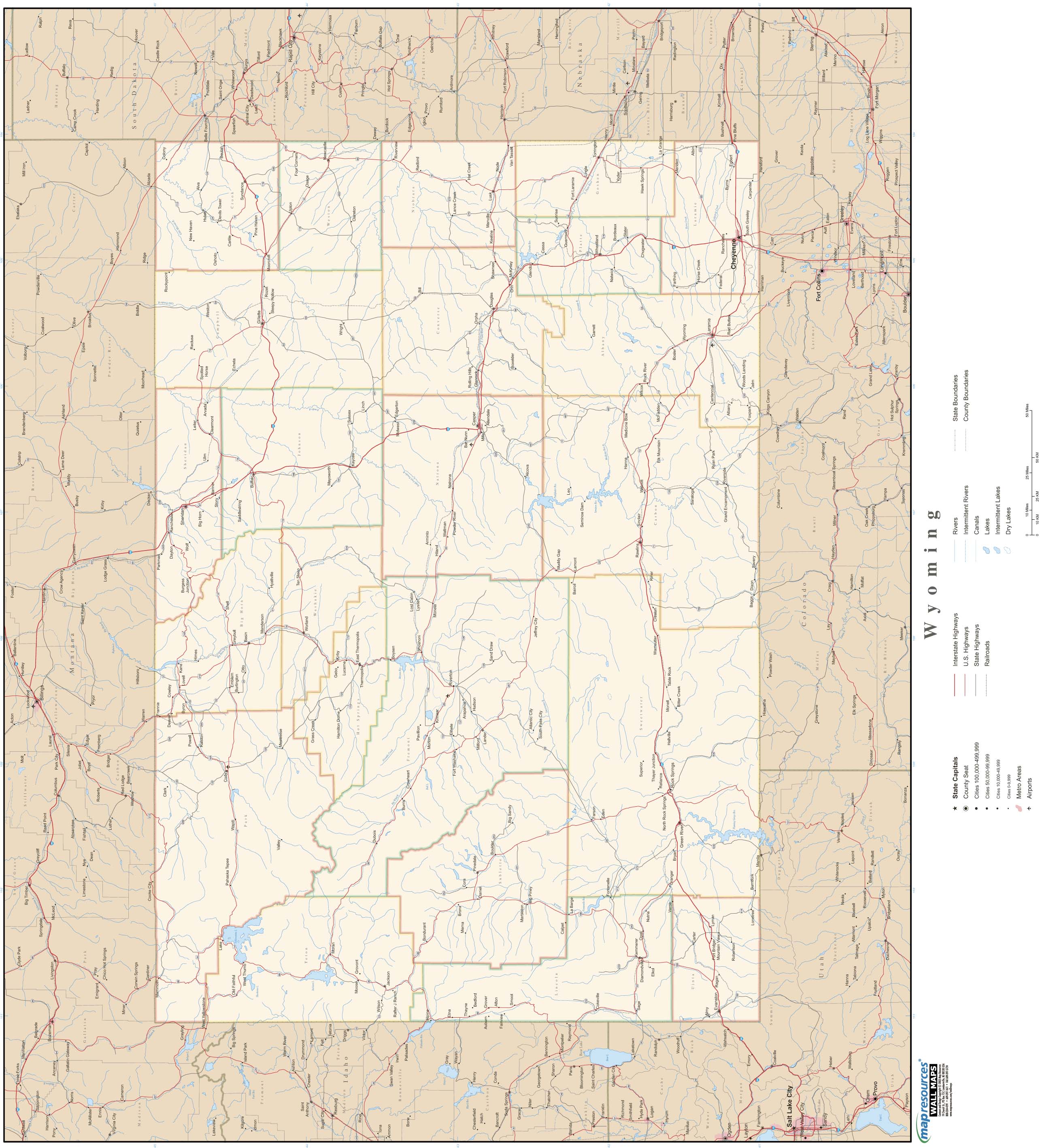 [Letter3 5] Wyoming Roads Terms Of Use Terms Of Use - h80y1b2