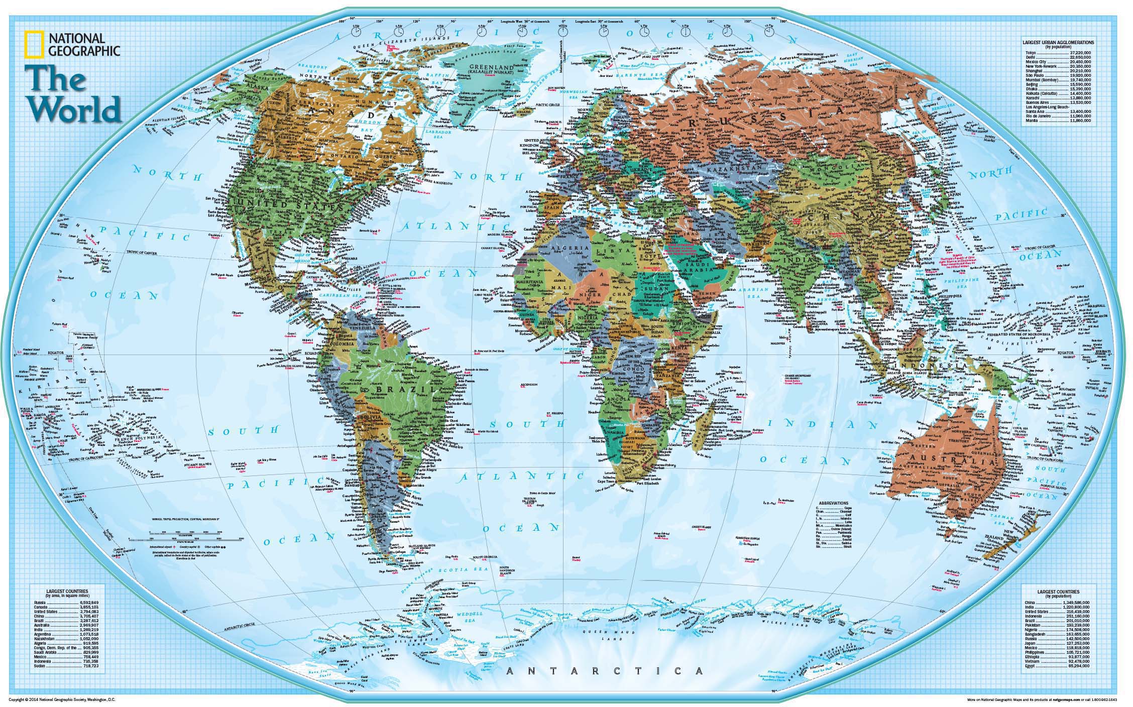 World Wall Map By Maps Of World Mapsales Images