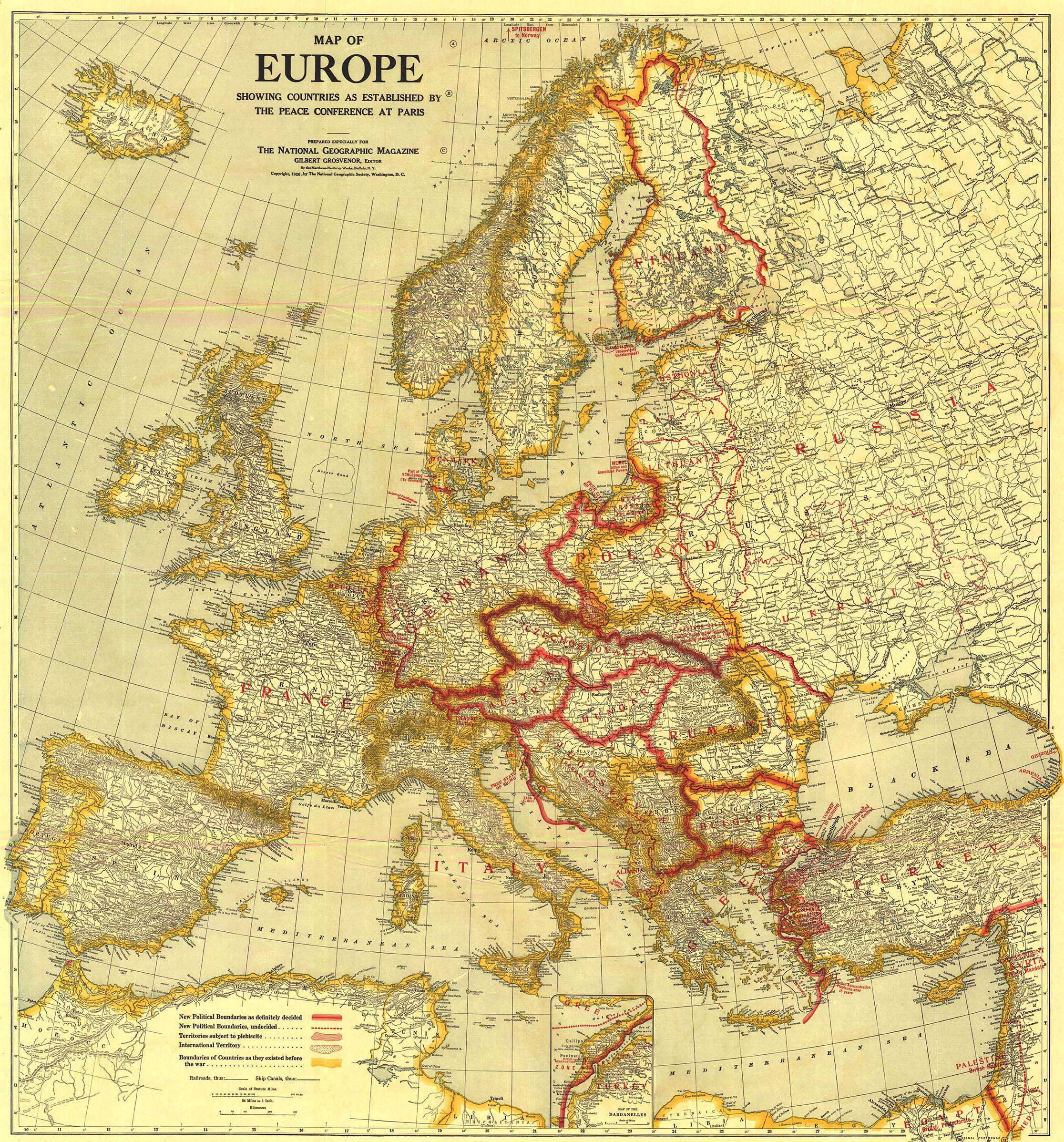 europe-1921-wall-map-by-national-geographic
