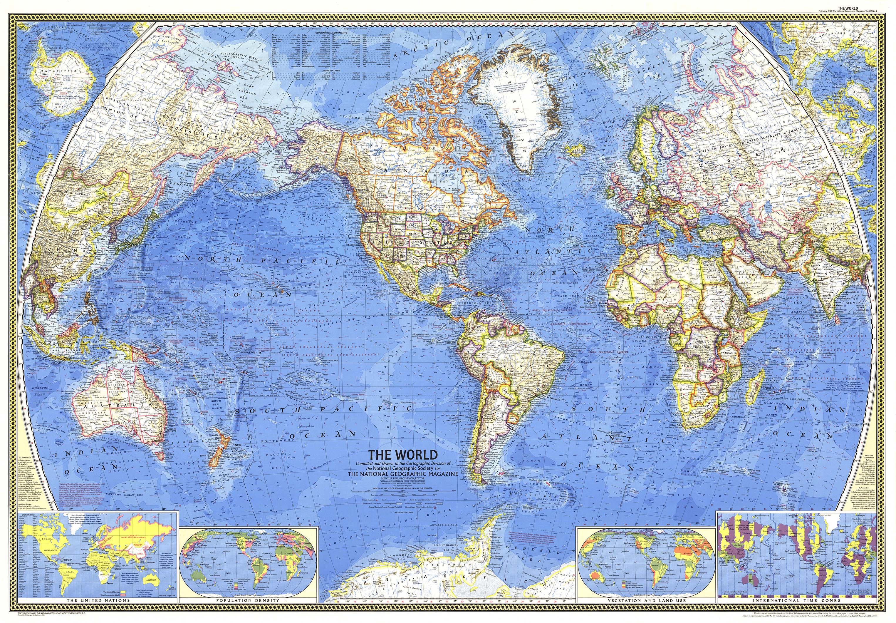 the-world-1965-wall-map-by-national-geographic-mapsales