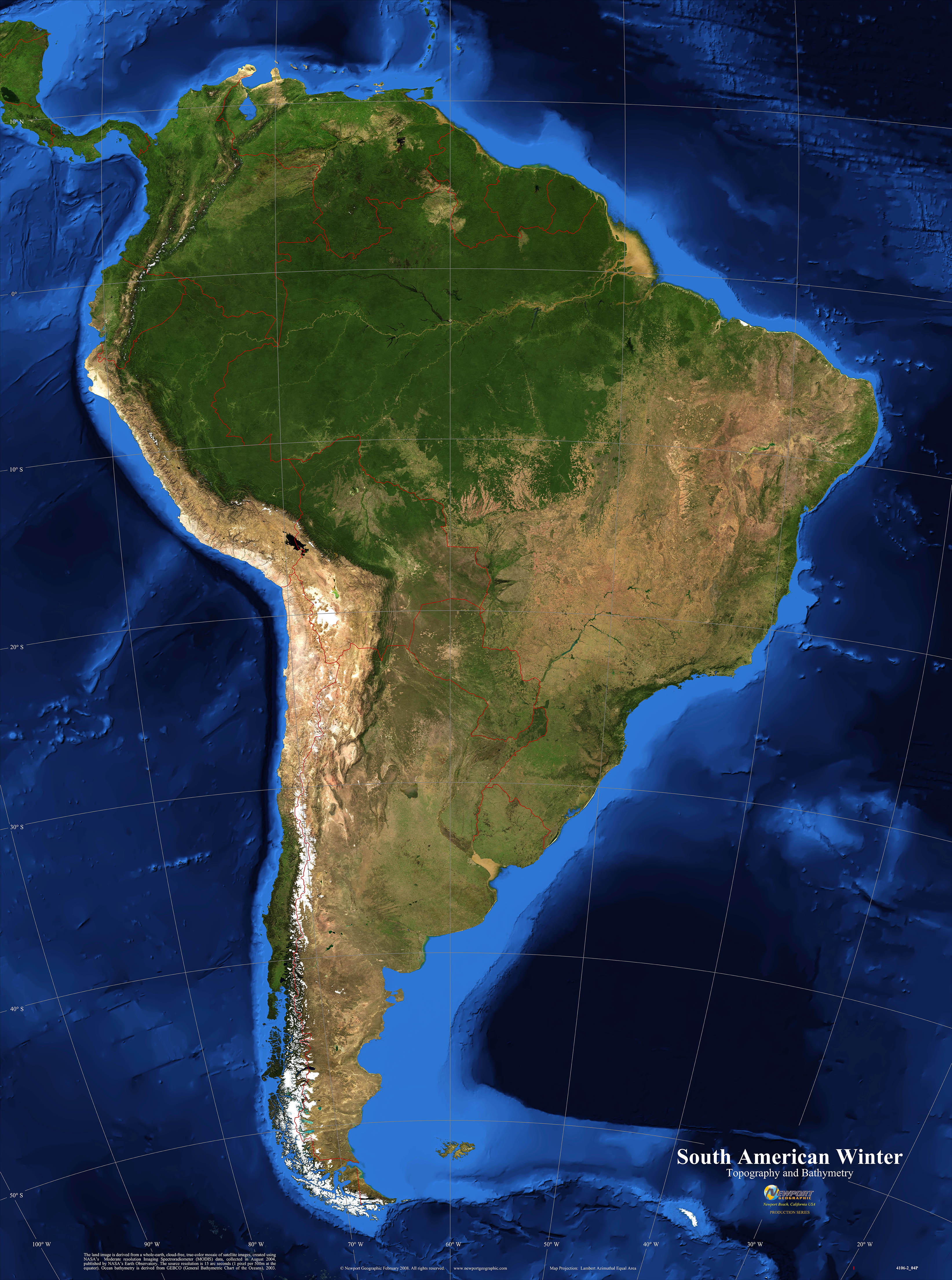 Местоположение южной америки. Южная Америка материк. Южная Америка Континент. Южная Америка Америка. Южная Америка со спутника.
