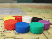 Magnets