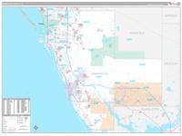 Sarasota Fl Zip Code Map Map