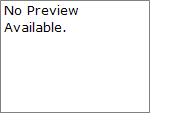 Bergen County Wall Map New York Style 2009