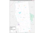 Grimes County, TX Wall Maps - MapSales Grimes County, TX Wall Maps - MapSales