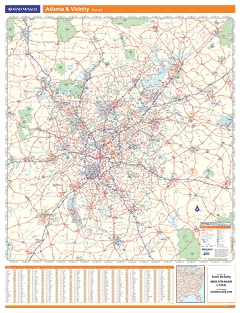 Atlanta-WM-2005-final_NV Rand McNally