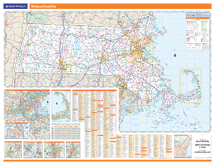 MA-WM-2005-final_NV by Rand McNally