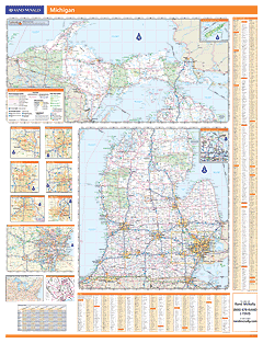 Michigan-WM-2005-final_NV Rand McNally