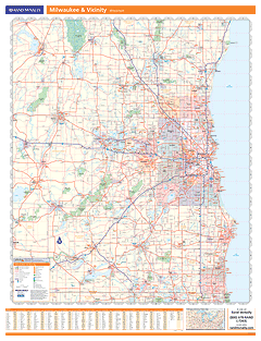 Milwaukee-WM-2005-final_NV Rand McNally