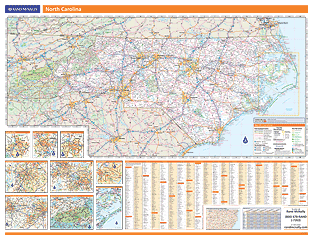 NC-WM-2005_NV Rand McNally