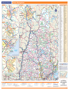 NH-WM-2005_NV Rand McNally