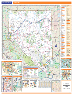 Nevada-WM-2005-final_NV Rand McNally