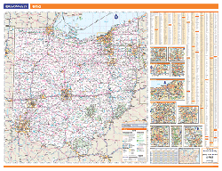 OH-WM-2005_NV Rand McNally