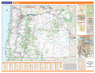 OR-WM-2005_NV Rand McNally