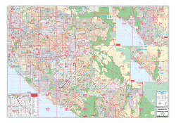 Orange-County-WM-2005 Rand McNally