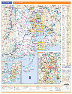 RI-WM-2005_NV Rand McNally