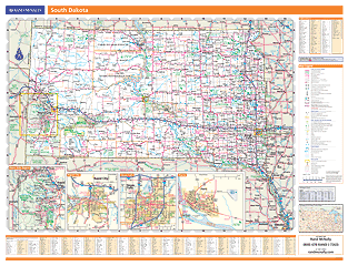 SD-WM-2005_NV Rand McNally