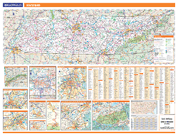 TN-WM-2005_NV by Rand McNally