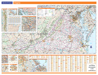 VA-WM-2005_NV Rand McNally