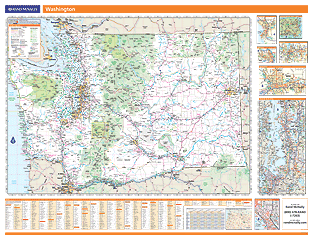 WA-WM-2005_NV Rand McNally