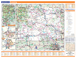 WY-WM-2005_NV Rand McNally