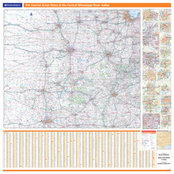 cp-cmv-us-regional by Rand McNally