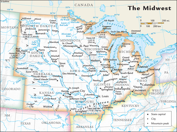 27-map-of-the-midwest-maps-online-for-you