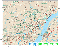 Wilmington_DE_Metro Map Resources