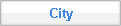 City Wall Maps